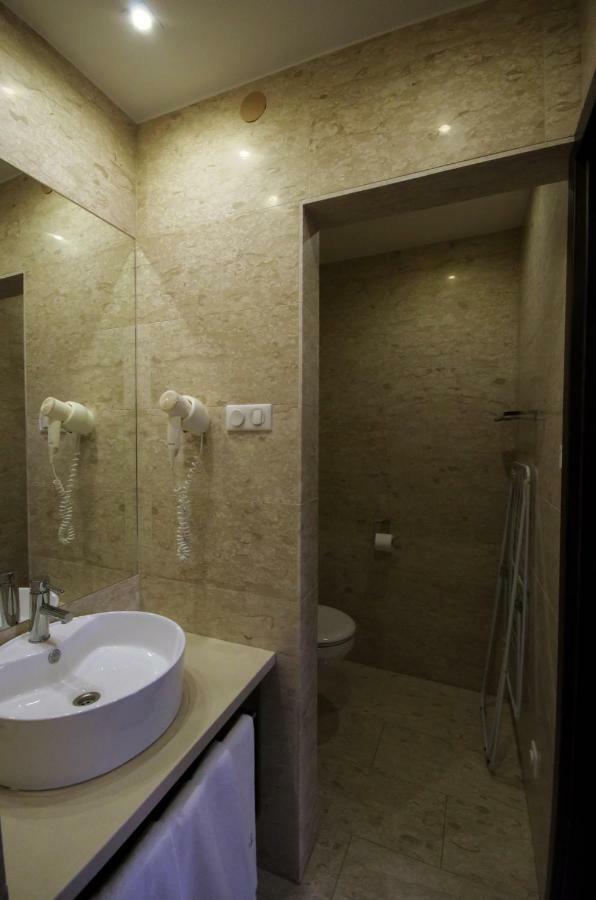 Royal Residence Apartments 귤러 외부 사진