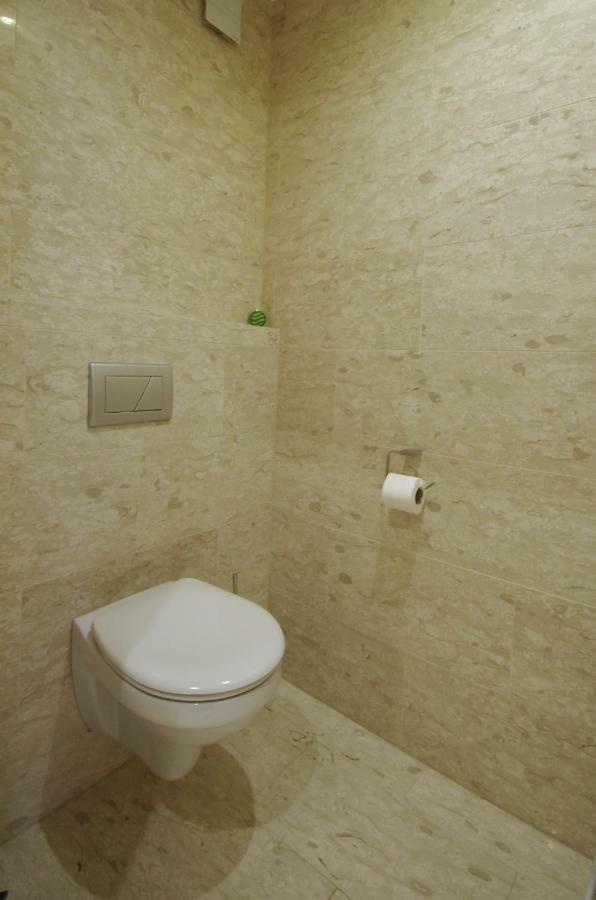Royal Residence Apartments 귤러 외부 사진